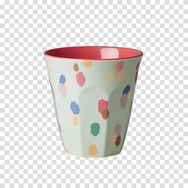 Melamine Cup Plastic Mug Color, cup transparent background PNG clipart