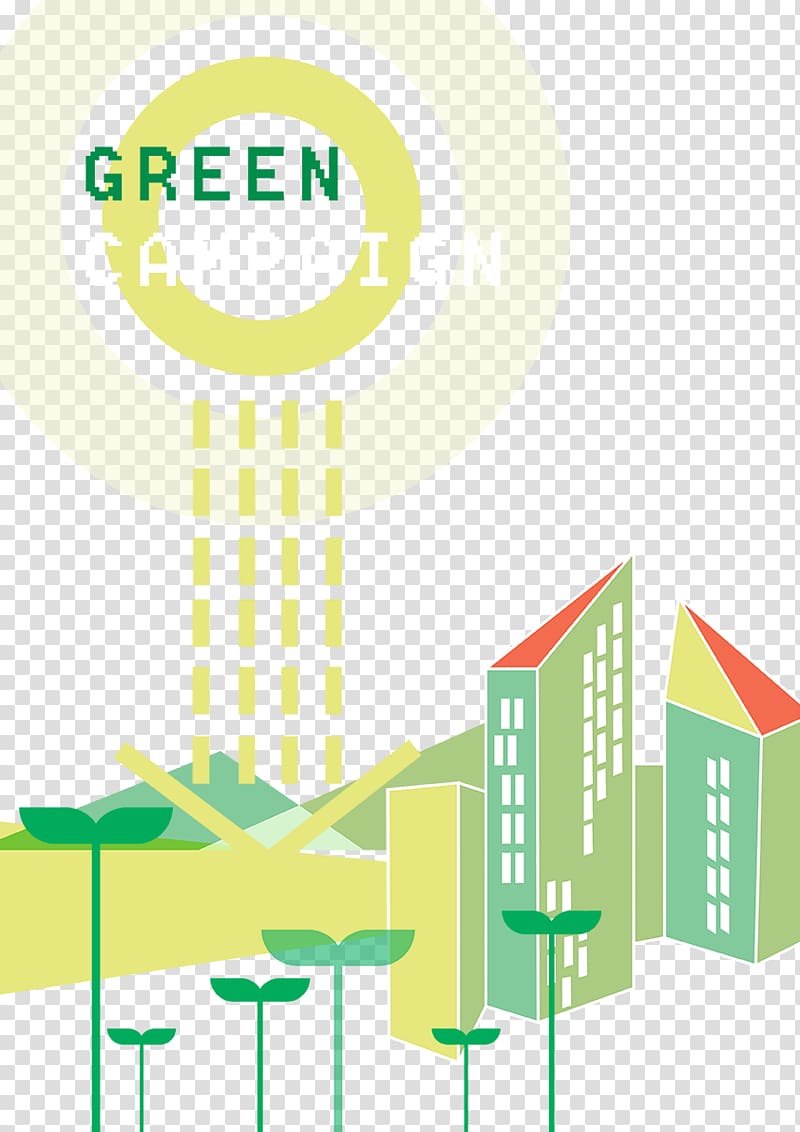 Green energy Renewable energy Environmental protection, green energy transparent background PNG clipart