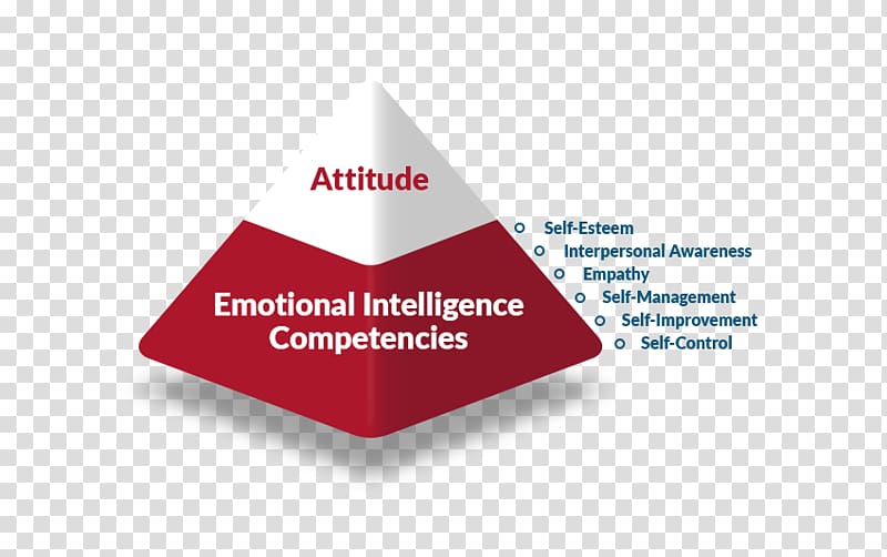 Soft skills Emotional competence Emotional intelligence, teach transparent background PNG clipart