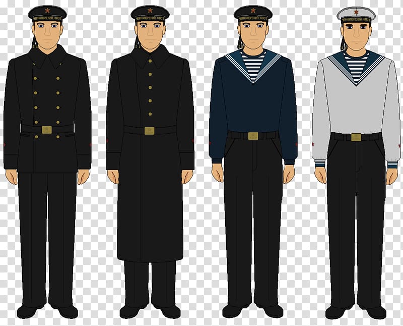 Uniforms of the United States Navy Soviet Navy Dress uniform, chinese military uniform transparent background PNG clipart
