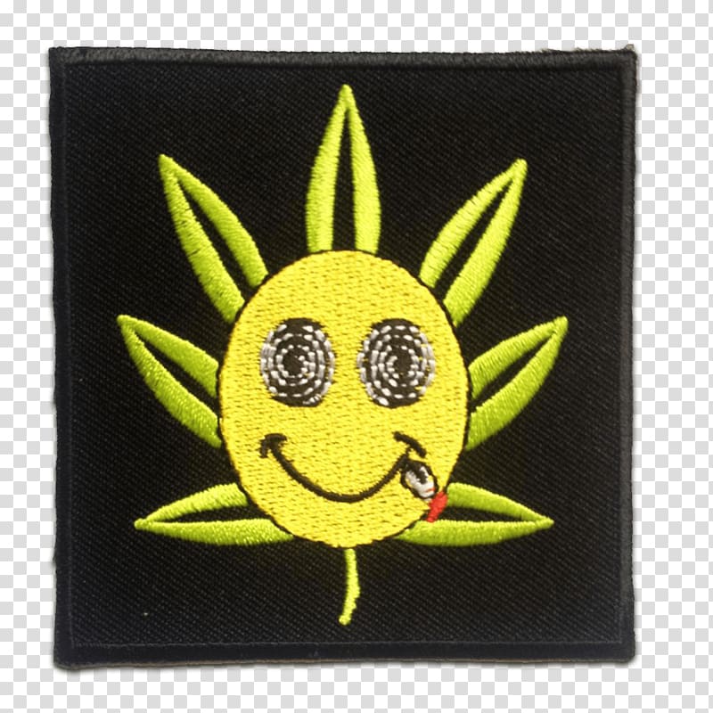 Cannabis Hemp Yellow Hashish Stoner film, cannabis transparent background PNG clipart
