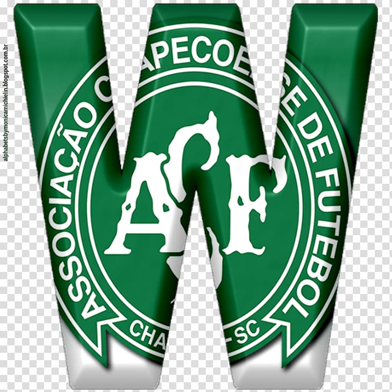 Associação Chapecoense de Futebol Campeonato Brasileiro Série A Copa Sudamericana LaMia Airlines Flight 2933 Atlético Nacional, rp transparent background PNG clipart