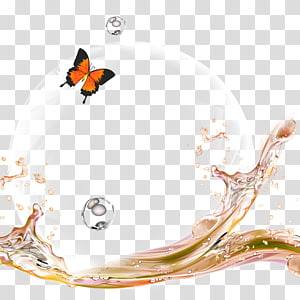 water polo transparent background PNG clipart thumbnail