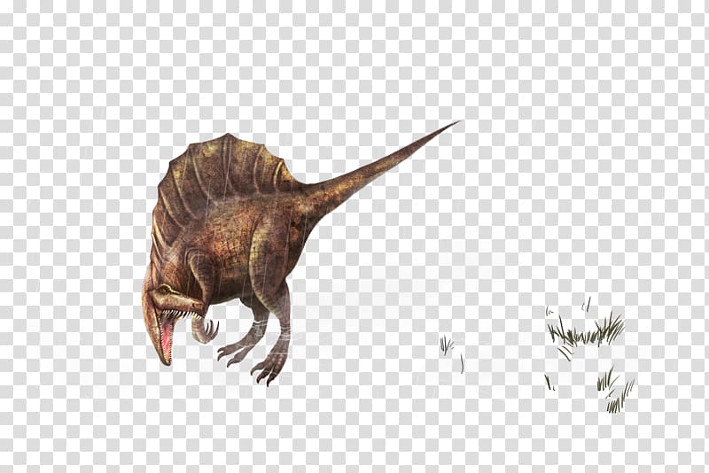 Prehistory Dinosaur Bizi prehistoriko, Shouted dinosaur transparent background PNG clipart