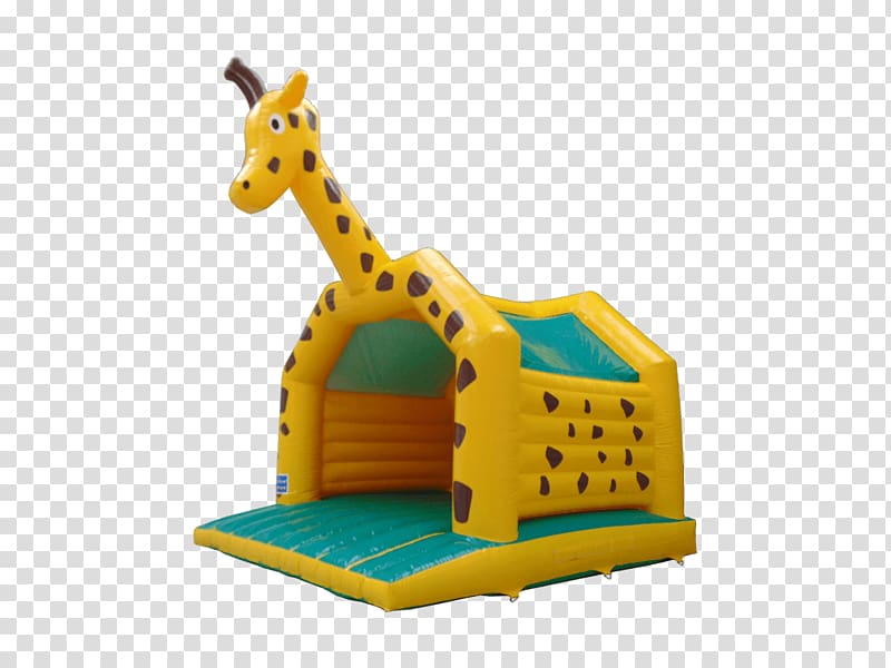 Manufacturing Giraffe Airquee Ltd, giraffe transparent background PNG clipart