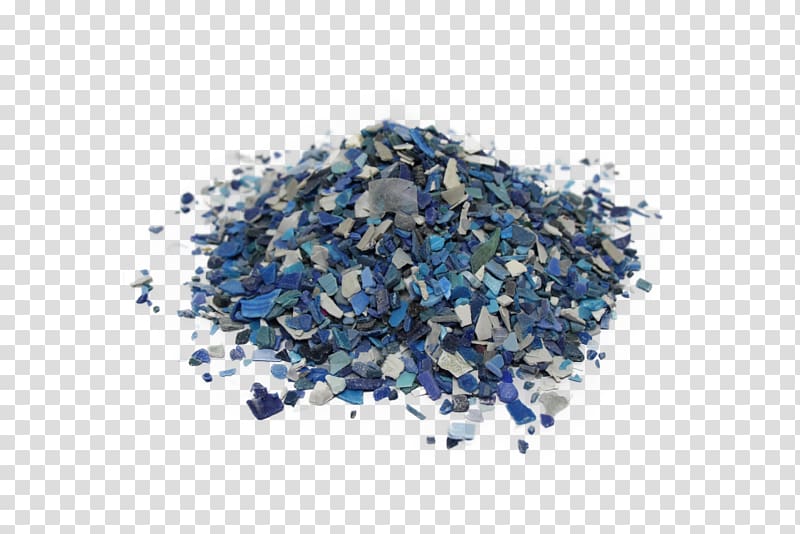 Plastic Recycling Raw material, Enviromental transparent background PNG clipart