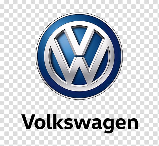 Volkswagen Tiguan Car Sport utility vehicle Volkswagen Atlas, volkswagen transparent background PNG clipart