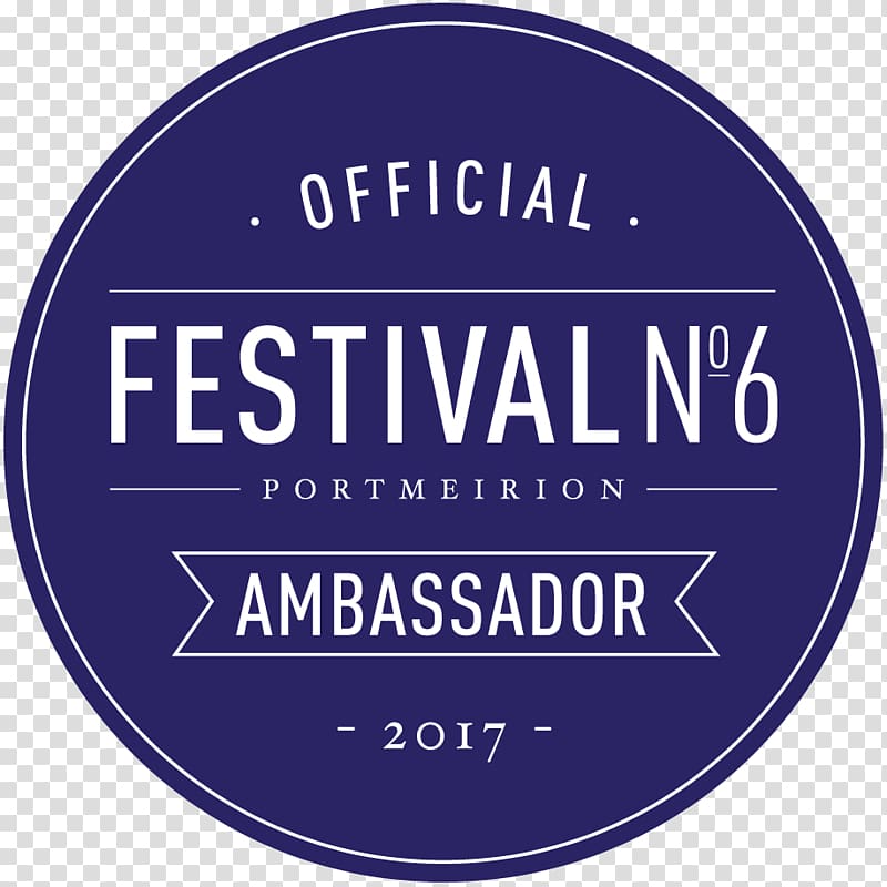 Festival N°6 Logo Brand Font, Dakota Fanning transparent background PNG clipart