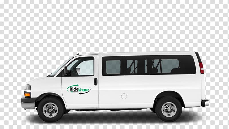 2014 Chevrolet Express Chevrolet Van Car, chevrolet transparent background PNG clipart