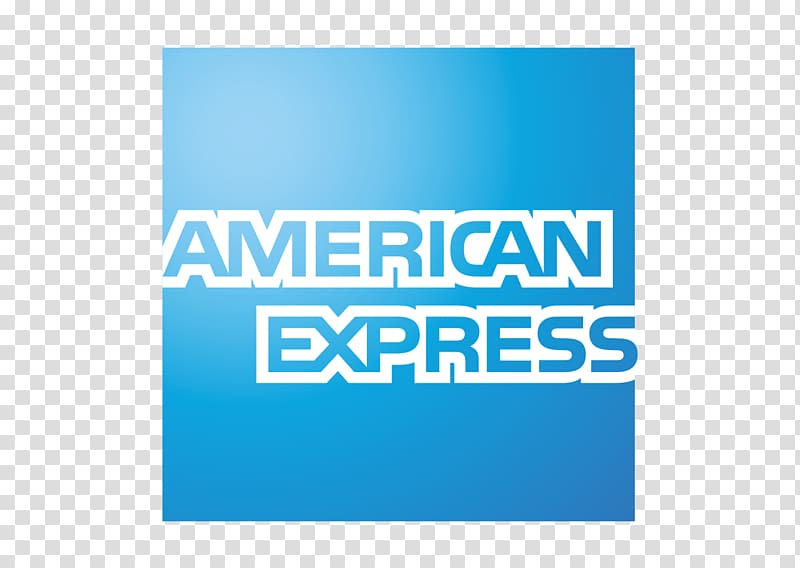 American Express Cashback reward program Credit card Money Payment, express transparent background PNG clipart