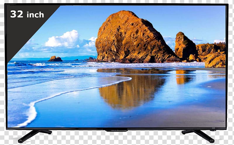 Desktop High-definition television Beach Window 1080p, beach transparent background PNG clipart