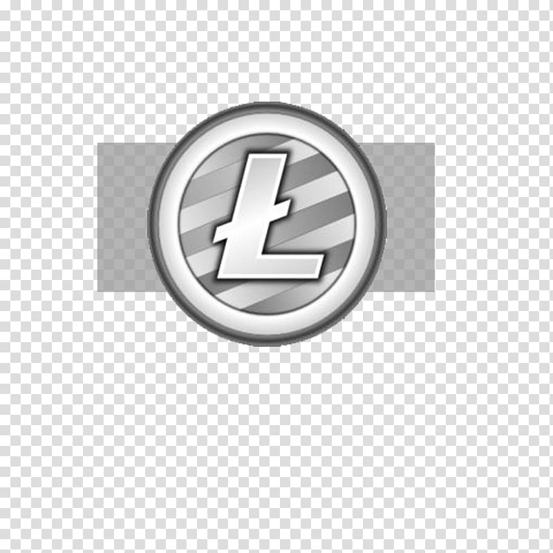Litecoin Bitcoin Cryptocurrency Logo Ethereum, bitcoin transparent background PNG clipart