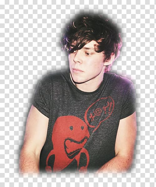 Ashton Irwin 5 Seconds of Summer Amnesia Mrs All American Meme, 5 Seconds Of Summer transparent background PNG clipart