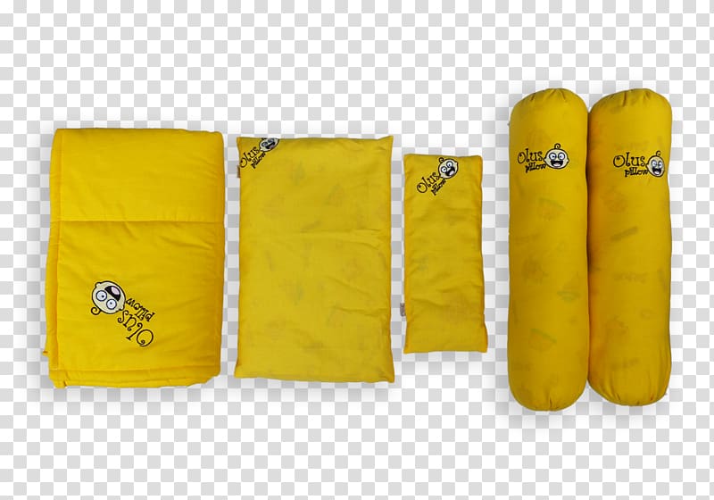 Yellow Bolster Pillow Blue Bean Bag Chairs, kacang hijau transparent background PNG clipart