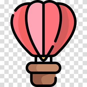 Cartoon Line , line transparent background PNG clipart thumbnail