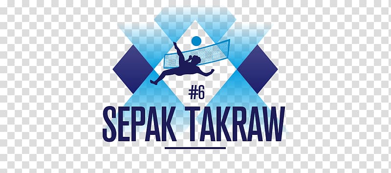 Logo Desktop Brand Font, Sepak takraw transparent background PNG clipart