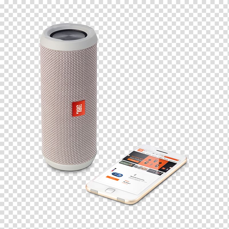 JBL Flip 3 Wireless speaker JBL Charge 3 Loudspeaker, Color filling transparent background PNG clipart