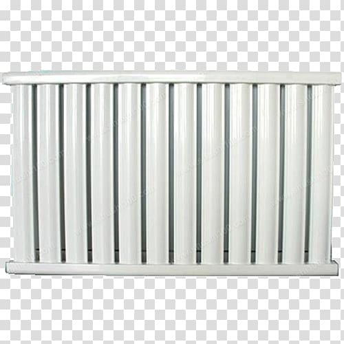 Furnace Ningyang Huabo Industry and Trade Co., Ltd. Radiator Berogailu Heater, Gray radiator transparent background PNG clipart