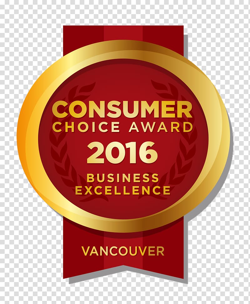 Consumer choice Award Ottawa Excellence, zoo part transparent background PNG clipart