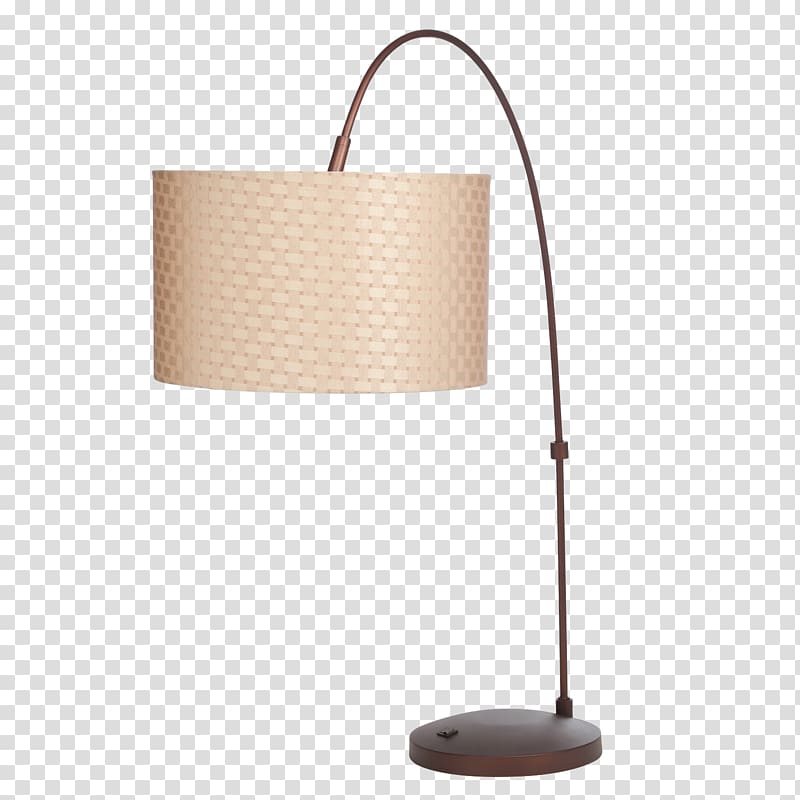 Lamp Light fixture Table Lighting, copper wall lamp transparent background PNG clipart