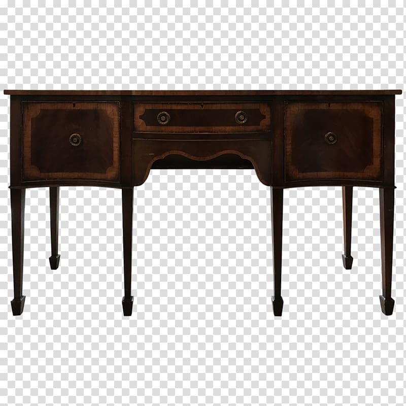 Table Buffets & Sideboards Sheraton Hotels and Resorts Furniture Chairish, table transparent background PNG clipart