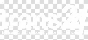 Line Font, design transparent background PNG clipart thumbnail