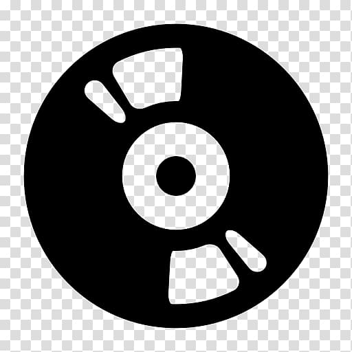 Phonograph record Computer Icons Disc jockey Music, others transparent background PNG clipart