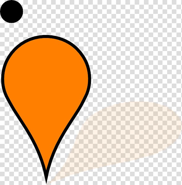 Google Maps Google Map Maker Google Search , pin maps transparent background PNG clipart