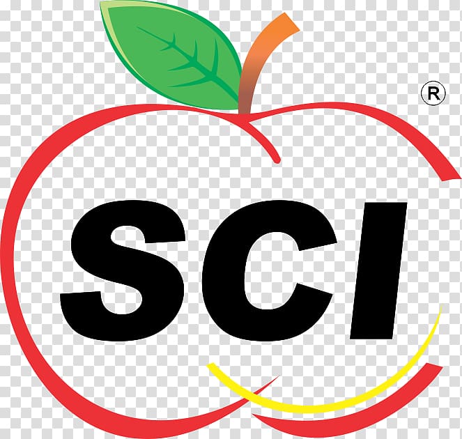SCI Piracicaba Web Rádio SCI YouTube Consumption Food, youtube transparent background PNG clipart