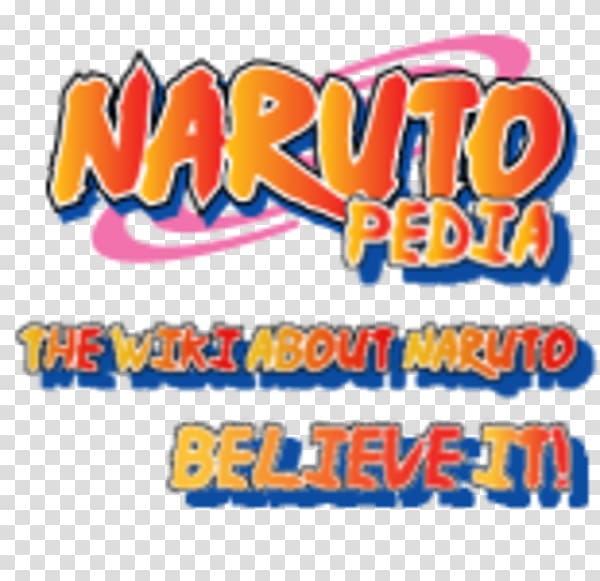 Naruto: Rise of a Ninja Naruto Uzumaki Itachi Uchiha Sasuke Uchiha, thug life quotes transparent background PNG clipart