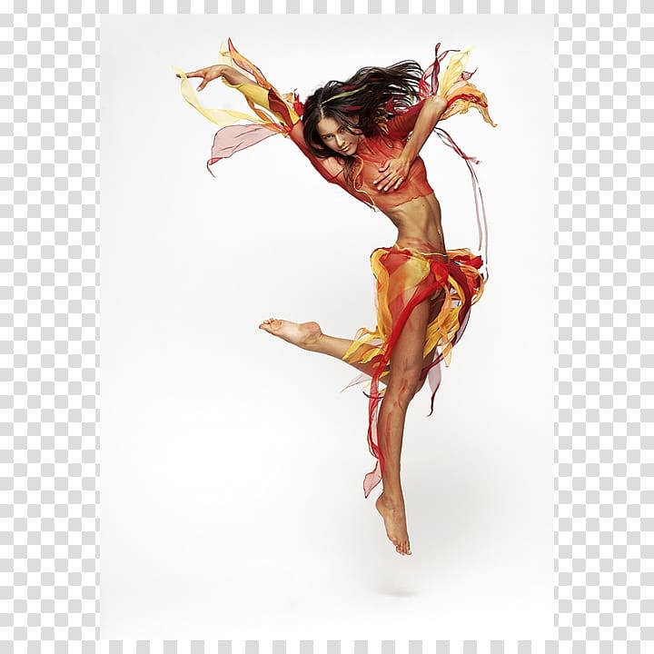 Pole dance Art Fire performance Ballet, others transparent background PNG clipart