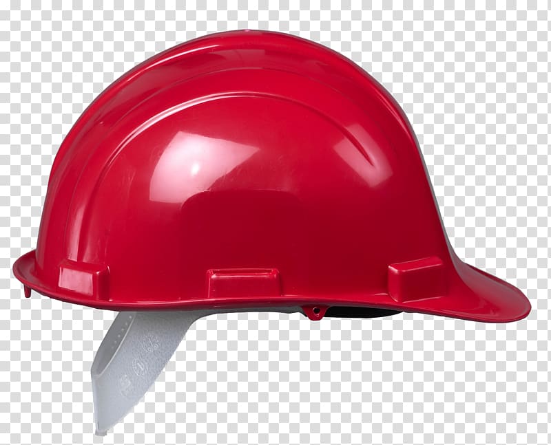 Motorcycle Helmets Hard Hats Safety Personal protective equipment, protective clothing transparent background PNG clipart
