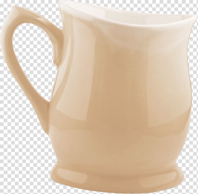 Tableware Mug Maslenitsa Pottery Jug, cup transparent background PNG clipart