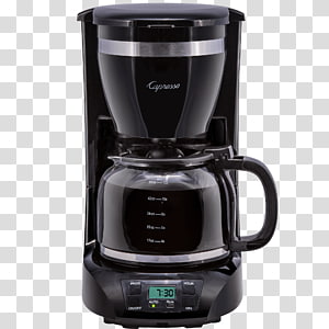 https://p7.hiclipart.com/preview/4/204/854/coffeemaker-small-appliance-home-appliance-kettle-espresso-machines-coffee-machine-thumbnail.jpg