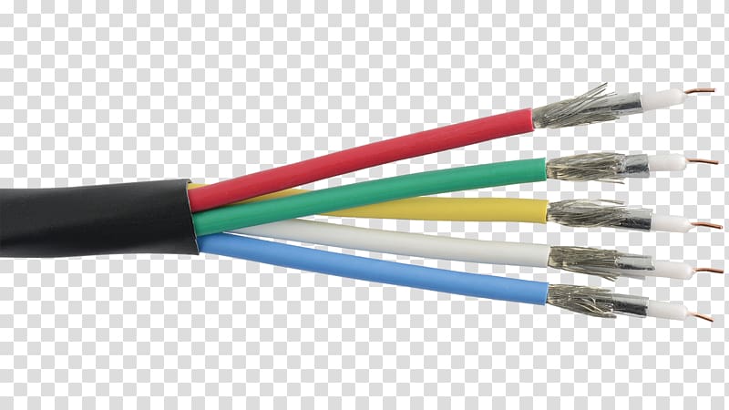 Electrical cable Plenum cable Electrical Wires & Cable American wire gauge, others transparent background PNG clipart