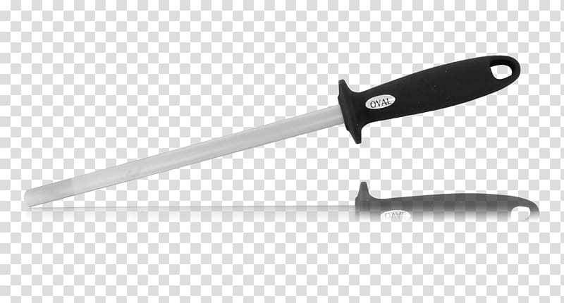 Throwing knife Tool Melee weapon, kane transparent background PNG clipart