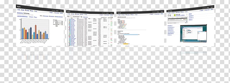 Brand Line, Software License transparent background PNG clipart