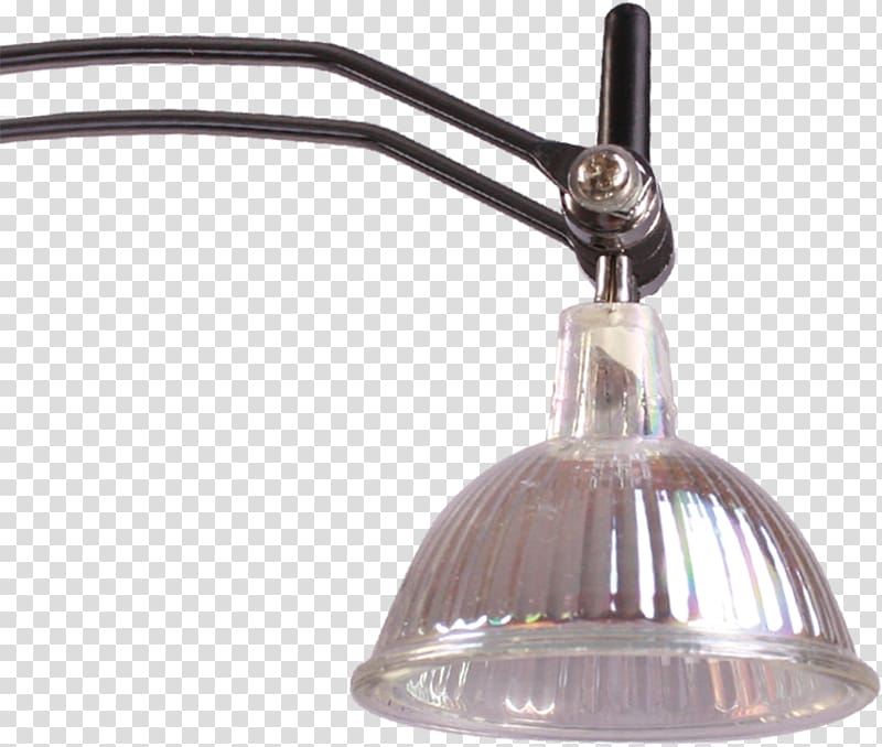 Light fixture Lighting Light-emitting diode Grow light, light transparent background PNG clipart