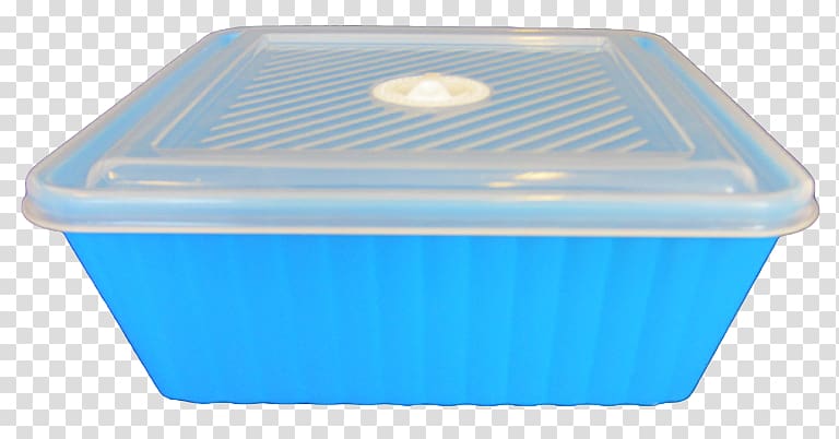 Plastic Lid Microsoft Azure, tiffin box transparent background PNG clipart