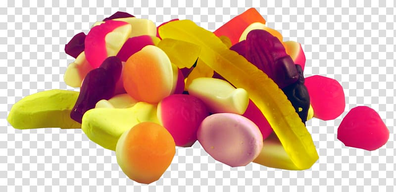 Lollipop Allen\'s Party Birthday Candy, lollipop transparent background PNG clipart