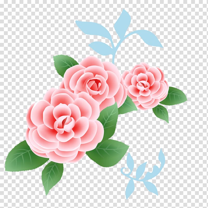 Birthday cake Rose , rosa transparent background PNG clipart