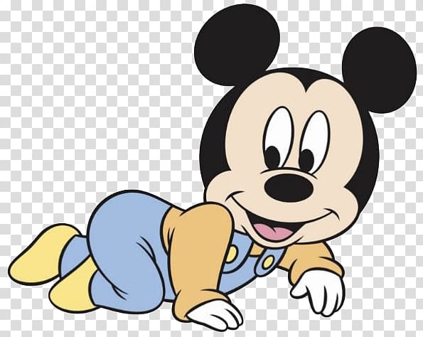 Mickey Mouse Minnie Mouse Goofy Epic Mickey The Walt Disney Company, mickey mouse transparent background PNG clipart