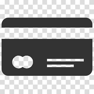 Brand Rectangle, Angle transparent background PNG clipart thumbnail