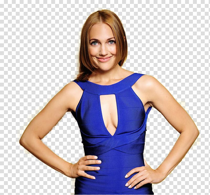 Meryem Uzerli Magnificent Century Actor Television show, actor transparent background PNG clipart