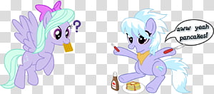 Pony Horse , horse transparent background PNG clipart thumbnail