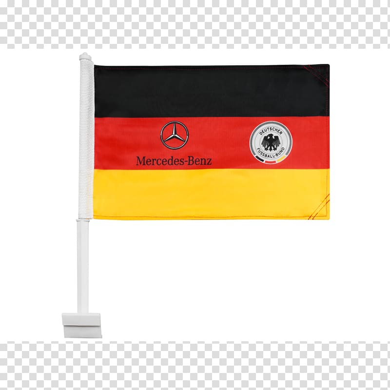 Flag of Germany Flag of Hungary Black, Accessories Shops transparent background PNG clipart