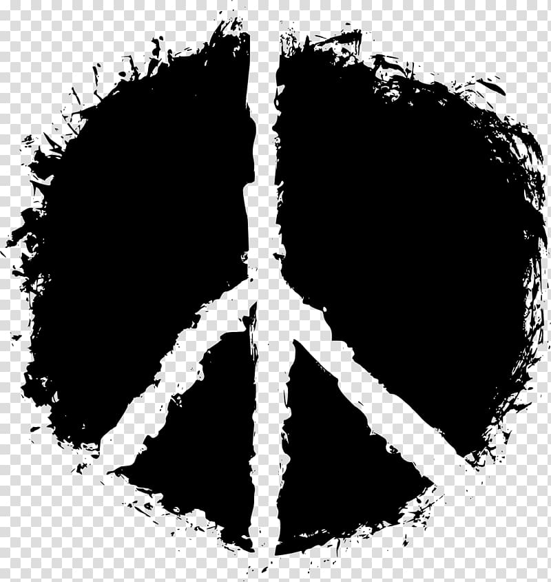 The Sanity Gurus LLC Logo Advertising Peace symbols, peace symbol transparent background PNG clipart
