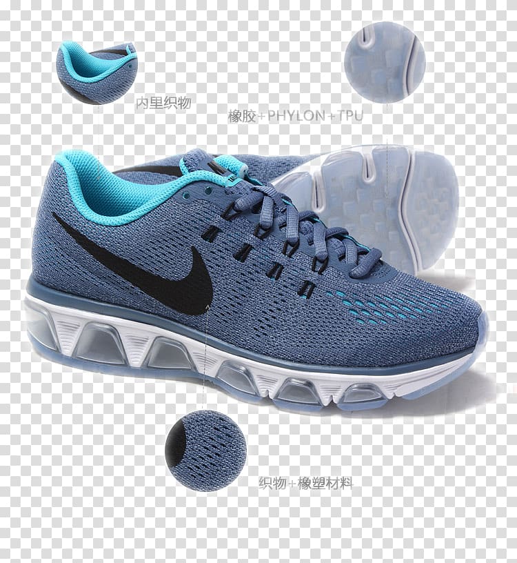 Nike Free Sneakers Shoe Running, Nike Nike sneakers transparent background PNG clipart
