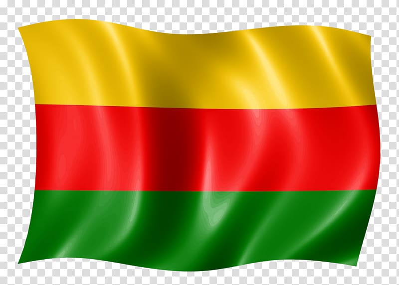 Flag of Colombia Gran Colombia Coat of arms of Colombia, Kurdistan transparent background PNG clipart