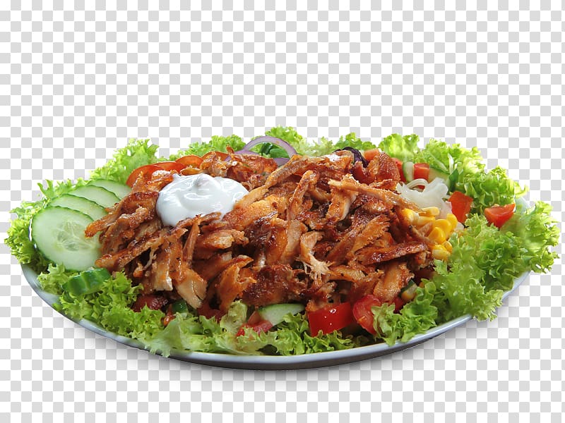 Karedok Korean taco American Chinese cuisine Carnitas Tostada, others transparent background PNG clipart